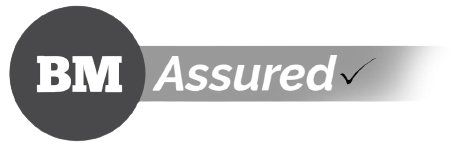 BM Assured