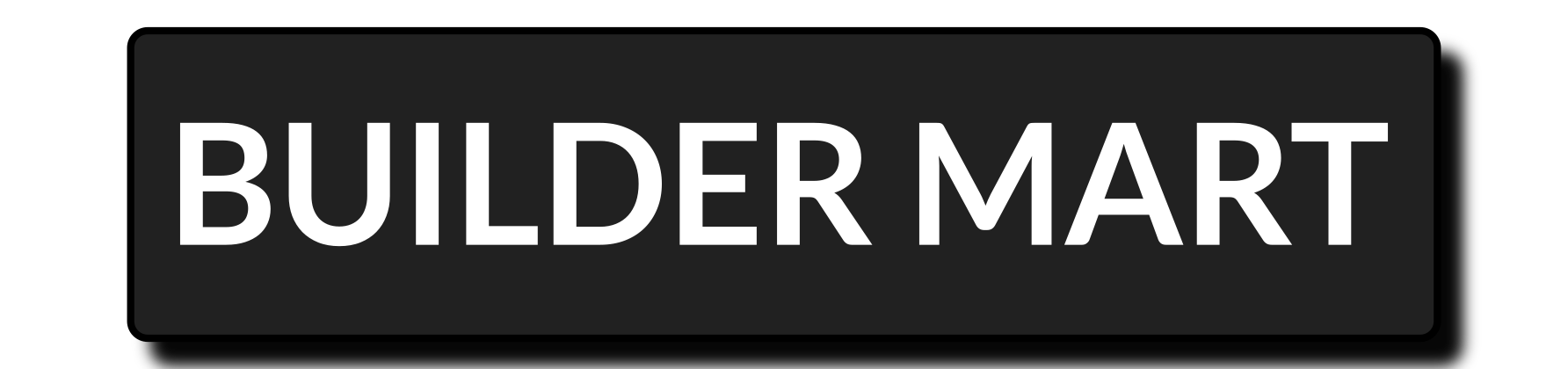 BuilderMart