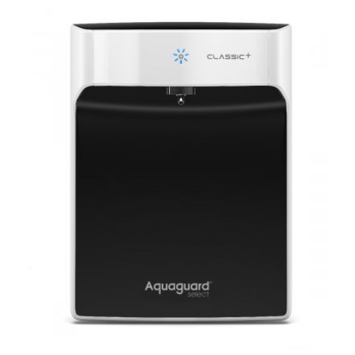 Classic+ Booster Water Purifier