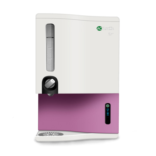 9L X7 Plus RO + SCMT