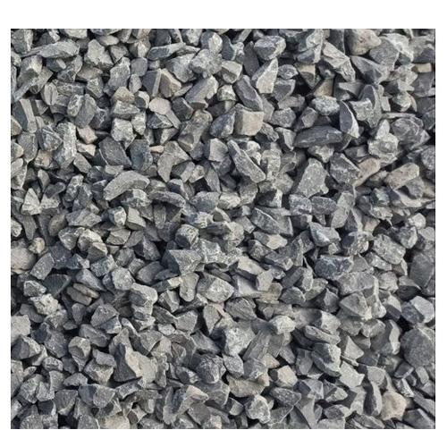 Gravels 20mm
