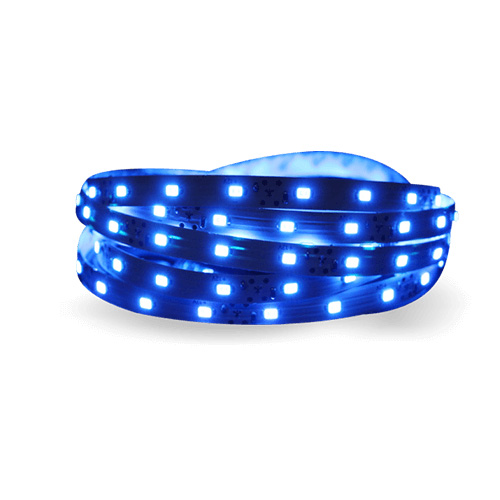 Galaxy LED Strip / Tape Light (5m)