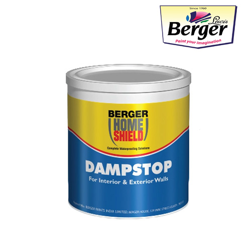 DAMPSTOP (10 Kg)