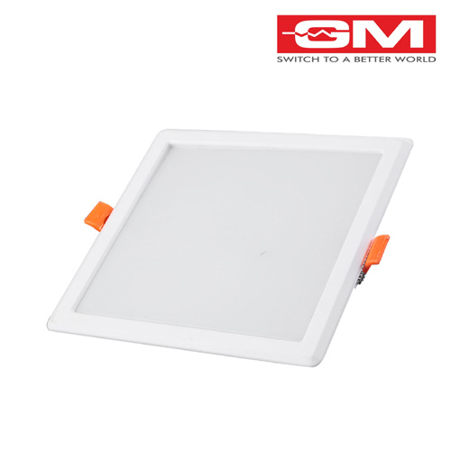 TABLA-15W-WARM WHITE(SQ)