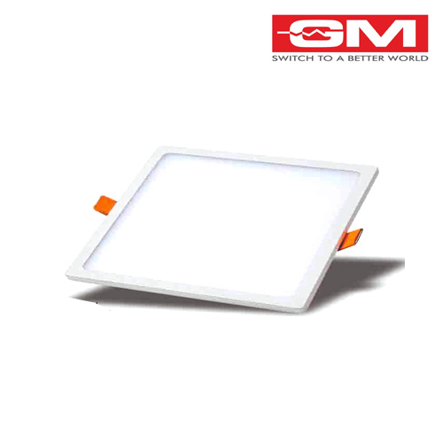 TABLA-8W-WARM WHITE(SQ)