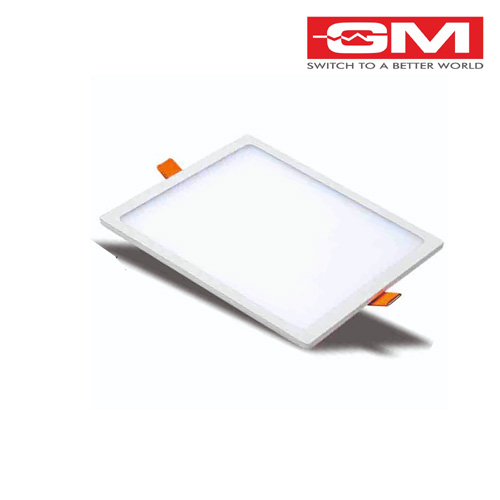 TABLA-22W-WARM WHITE(SQ)