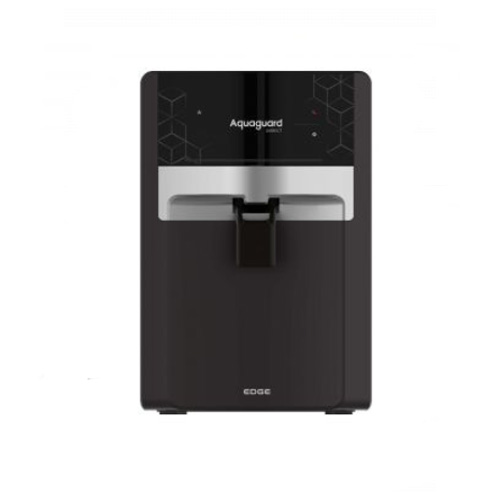 5L Edge UV with Stainless Steel Water Purifier