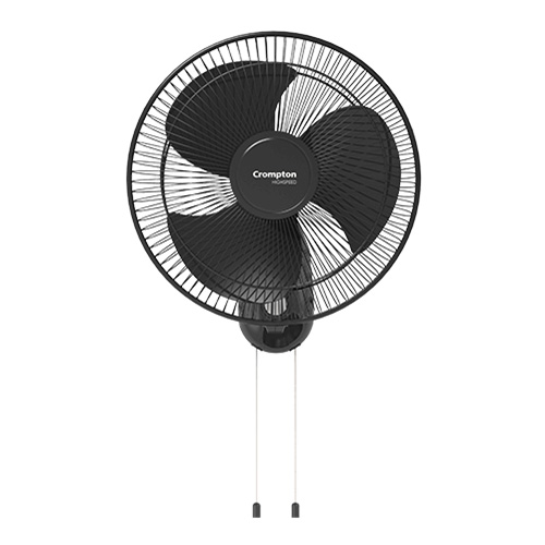 High Speed Torpedo WM