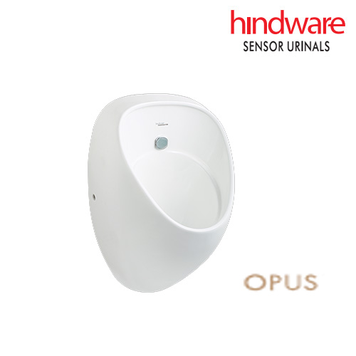 OPUS URINAL