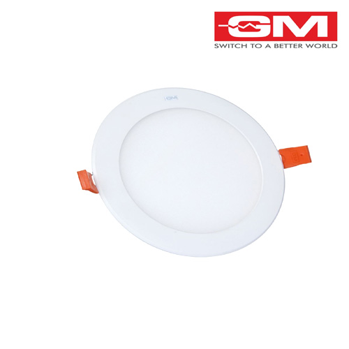 TABLA-22W-COOL WHITE(RD)