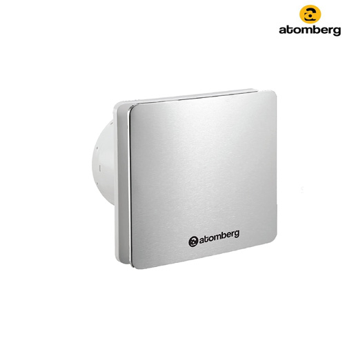 Studio 150mm Exhaust Fan