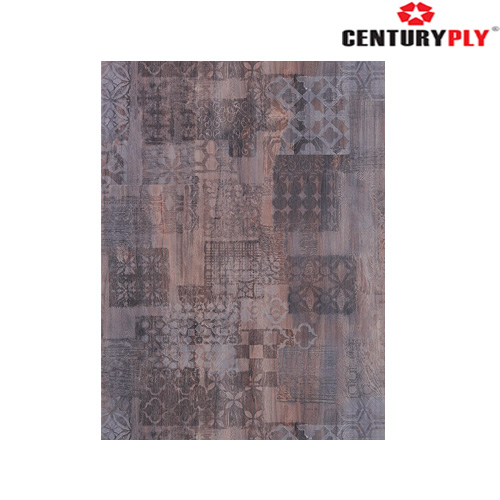 PATINA SABI THICKNESS: 1 MM