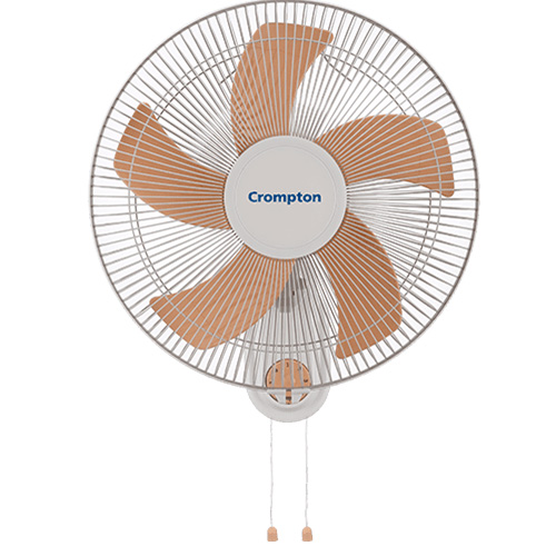 SilentPro Pentaflo WM