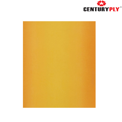 SUMMER GRADIENT THICKNESS: 1 MM