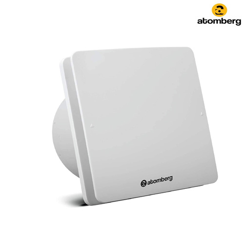 Studio Exhaust Fan 150mm