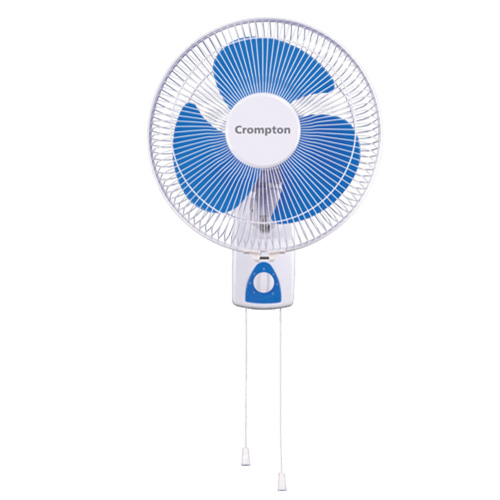 Wind Flo (High-Speed) 400mm