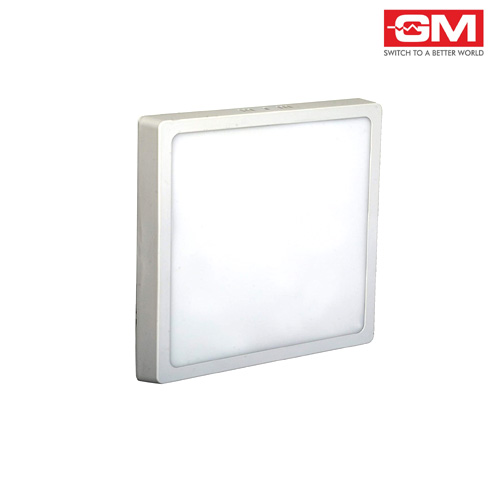 GM-18W-NEUTRAL WHITE-SQ