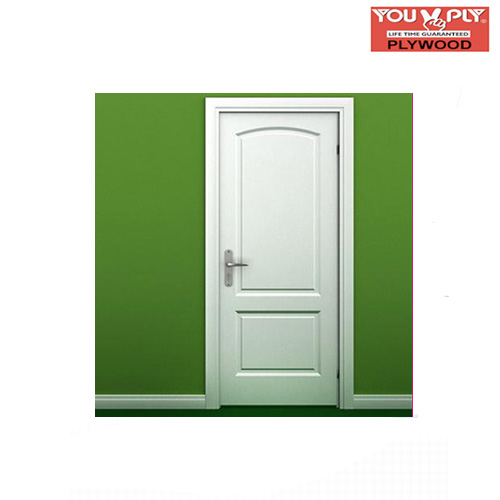 Flush Door IS:2202 Clob Plywood (30mm)