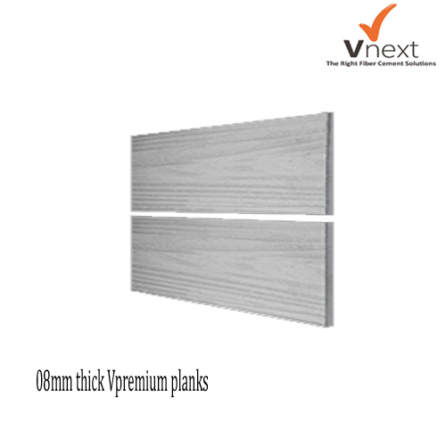 08mm thick Vpremium planks