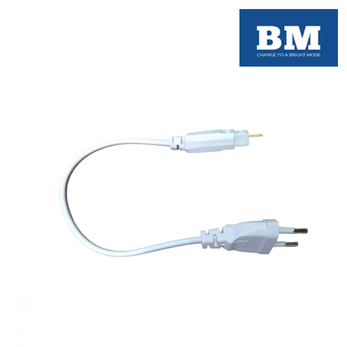 ROPE LIGHT CONNECTORS