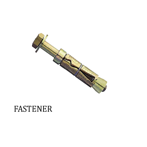 FASTENER