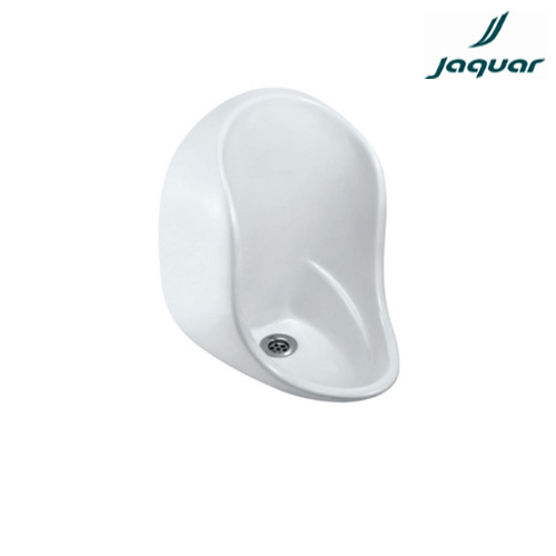 Urinal URS-WHT-13261