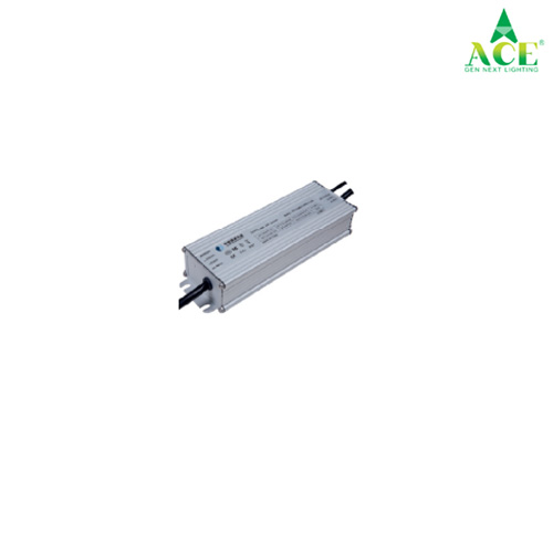 30W LED DRIVER