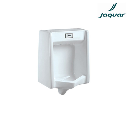 Urinal URS-WHT-13255