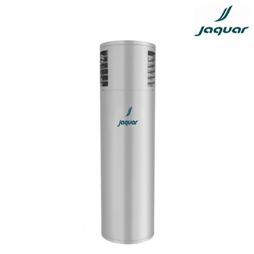 Integra Monobloc Heat Pump (200 LTR)