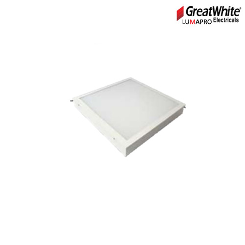 LED Surface CRCA Panel ( CDL-6000K 36W)