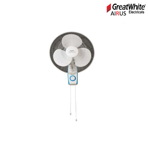 Wynd Pro( Wall Mounting Fans)