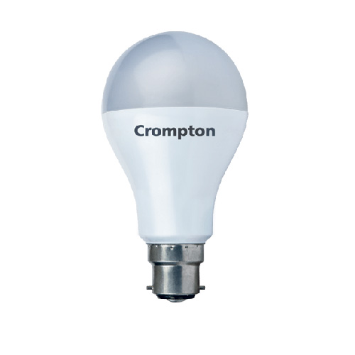 15W LED Bulb