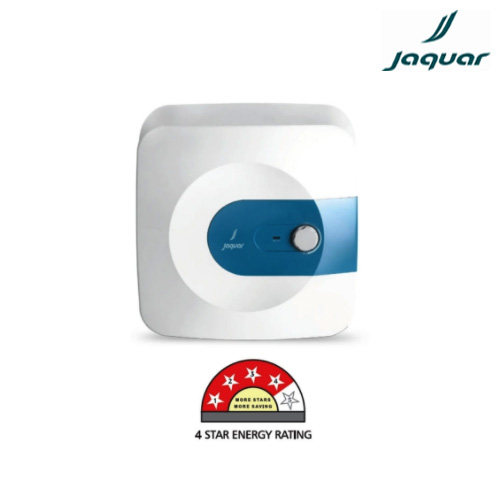 ELENA MANUAL WATERHEATER 06 LTR