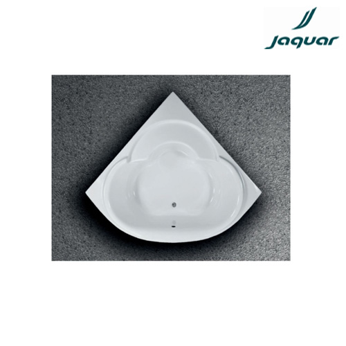 Fusion Built-in Bathtub JBT-WHT-FUSN140X