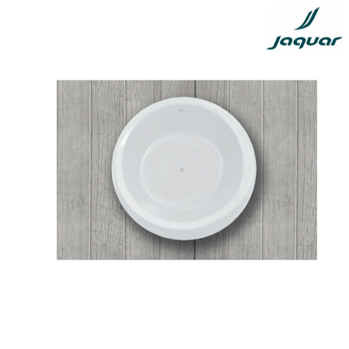 Fonte-R Built In Bathtub JBT-WHT-FONTR150X