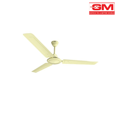 AIR BREEZE 400 (IVORY,1200MM)