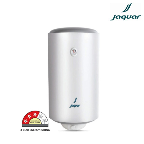 VERSA MANUAL VERTICAL (40 LTR)