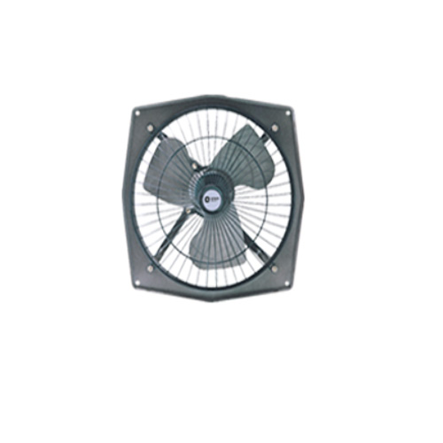 Exhaust Fans 9"