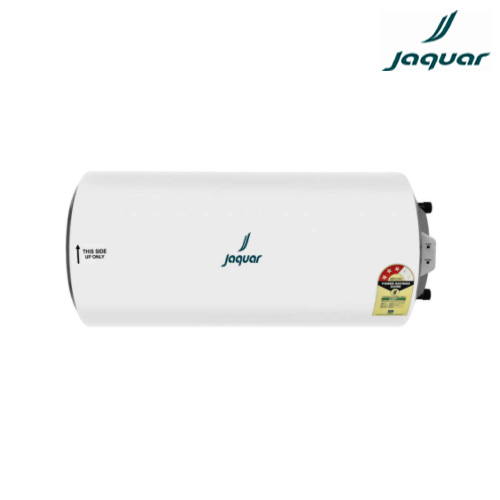 ELENA MANUAL HORIZONTAL (15 LTR)