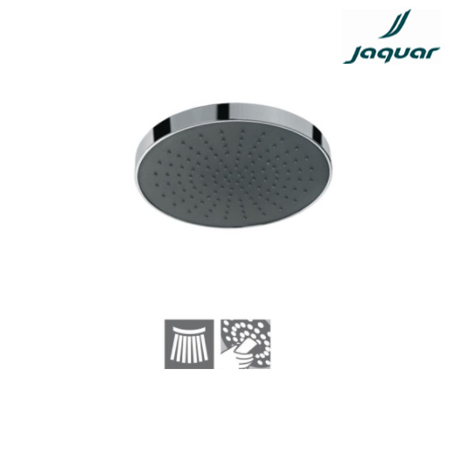 Overhead Shower OHS-497N