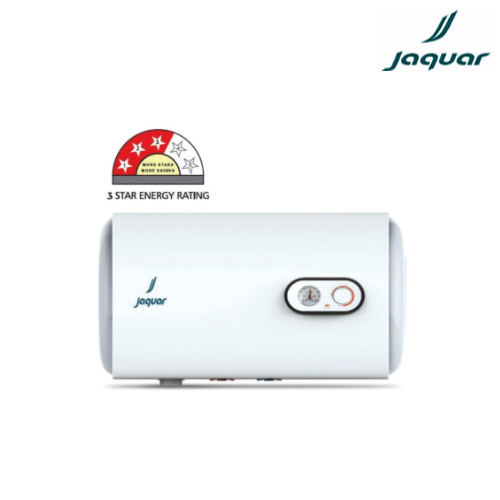 VERSA MANUAL HORIZONTALWATER HEATER (40 LTR)