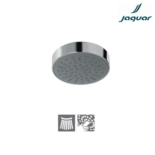 Round Shape Overhead Shower