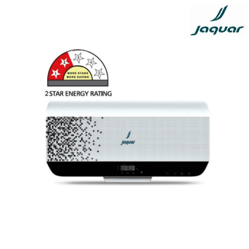 ALEXA PLUS HORIZONTAL (20 LTR)