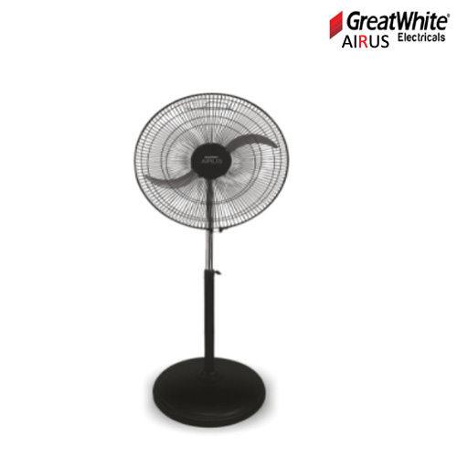 Farrata pro Hs Fan 450mm