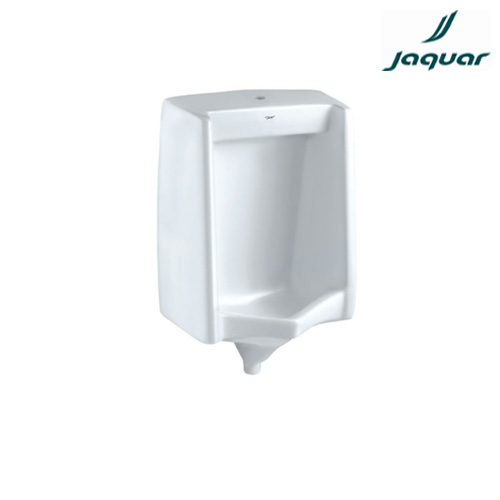Urinal (Top inlet) URS-WHT-13259