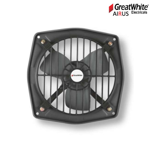 V1 Exhaust Fan (225mm)
