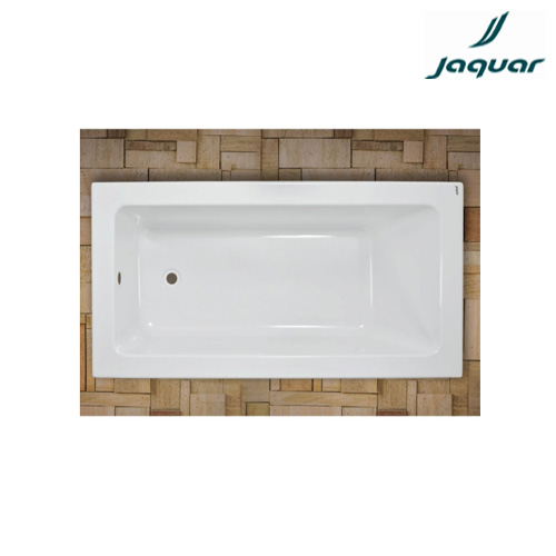 Fonte Built In Bathtub JBT-WHT-FONT170X