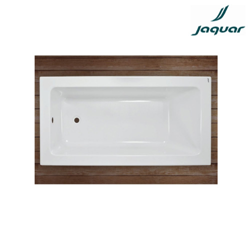 Fonte Built-in Bathtub JBT-WHT-FONT150X