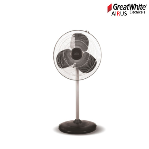 Farrata pro Ns Fan 500mm