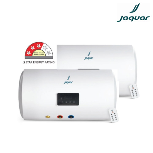 VERSA DIGITAL HORIZONTAL (40 LTR)